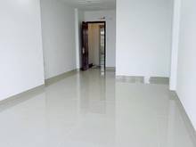 Hình ảnh Ngay Tịnh Xá Trung Tâm - Mặt Tiền 224m2 (4 x 19.2m) Nguyễn Trung Trực
