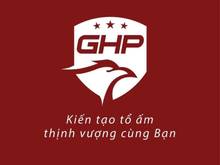 Hình ảnh Xoay tiền kinh doanh rao bán gấp nhà đường Tân Hoà Đông, P.14, Quận 6