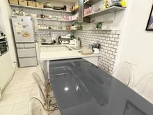Hình ảnh NỘI THẤT ĐẸP-Cao cấp 83m2 3PN Orchard ParkView thoáng mát.