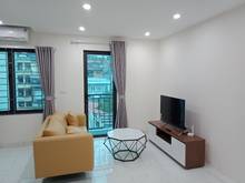 Hình ảnh Bán ccmn đống đa, 96m, 8t, ôtô 10m, dòng tiền 110tr/tháng, nhỉnh 15 tỷ
