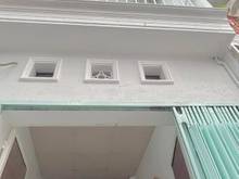 Hình ảnh Bán nhà  hẽm  3m,Nguyễn Thượng Hiền ,Phú Nhuận,14 m2,2 tầng,Giá 2,2 tỷ