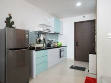 Hình ảnh Bán Trang Chủ MB66.COM / Đăng Ký Tặng 66K Sunrise City View, 1PN, 37.4m2.V118806