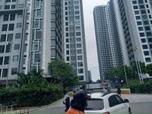 Hình ảnh Đất Siêu HOT Phân Lô  Hoàng Công Chất, ôtô, 63m. MT: 6m. Giá: 7 tỷ 490