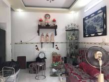 Hình ảnh Bán nhà  hẽm  3m,Hoàng Văn Thụ ,P.9,Phú Nhuận,20 m2,2  tầng,Giá 2,7 tỷ