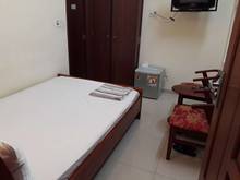 Hình ảnh nhà Phạm tuấn tài Làm nhà nghỉ, CHDV 9p KHÉP KÍN, 15 TR, OTO ĐỖ CỬA