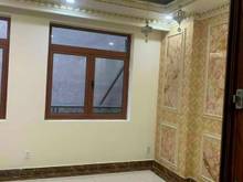 Hình ảnh Biệt thự 1/ đường 10m Nguyễn thị búp Q12, 5.5mx19m,1 hầm 3 lầu, 9.3 tỷ