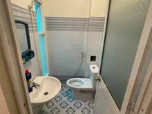 Hình ảnh Bán Nhà Hẻm nhựa 10m Nguyễn Văn Linh, Bình Thuận, Q7 70m2 giá 7.150 tỷ