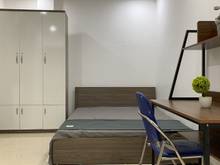 Hình ảnh Phòng khép kín chính chủ ở luôn Dương Quảng Hàm