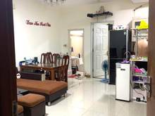 Hình ảnh Chung cư 54m2 lạc long quân- tân bình