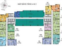 Hình ảnh Bán Trang Chủ MB66.COM / Đăng Ký Tặng 66K MB66 là nhà cái hàng đầu tại Việt Nam mang đến trải nghiệm cá cược đỉnh cao dịch vụ - 822 triệu tại Golden Star- Quận 7