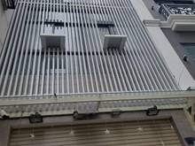 Hình ảnh Bán nhà Hẻm Xe Hơi Thiên Phước,Tân Bình, Giá Rẻ, 50m2, 4 Lầu,5 PN