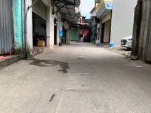 Hình ảnh Cần bán gấp mảnh đất kinh doanh tốt tại chợ sinh viên Kim Hồ, Lệ Chi