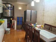 Hình ảnh Bán nhà Cát Linh, 30m2, 4 tầng, 3 ngủ, 3.2 tỷ