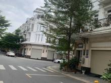 Hình ảnh Khu dân cư CITYLAND P7 GÒ VẤP. 5x18m (90m2). Trệt 3 lầu st. 16.5 Tỷ TL