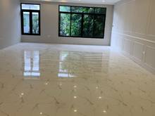 Hình ảnh Cho thuê nhà liền kề Vinhomes Gardenia 95m2 5 tầng 6m mt thông sàn