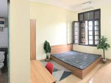 Hình ảnh CHÍNH CHỦ cho thuê phòng FULL đồ khép kín ở 282 lê trọng tấn hà đông