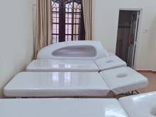 Hình ảnh Phía Sau ĐH HUTECH - HXH 8m ~ 400m2 (4 x 20m) Nguyễn Gia Trí