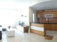 Hình ảnh Bán Trang Chủ MB66.COM / Đăng Ký Tặng 66K Sunrise City, 99m2, 2PN.V137477