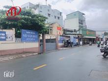 Hình ảnh HVL Nhà 2L Diện tích 200m hoàn công 3 tầng  có 2 mặt tiền 25/11/2021