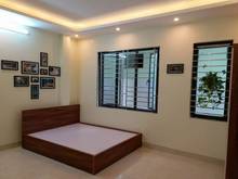 Hình ảnh Hiếm! Bán ccmn Hàm Nghi, 65m x 6T, Lô góc, 9 phòng khép kín, 6.7 tỷ