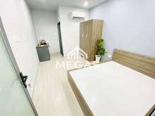 Hình ảnh Còn 2 phòng cuối giá rẻ phòng đẹp tại Tân Phú giá 3tr8