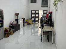 Hình ảnh Nhà Full Nội Thất đường Điện Biên Phủ 4x25m Trêt 2L-ST: Giá 23tr/th