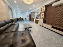 Hình ảnh Bán Trang Chủ MB66.COM / Đăng Ký Tặng 66K cao cấp Riverpark Residence Phú Mỹ Hưng, quận 7 giá thật