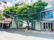Hình ảnh Bán nhà mới xây rất đẹp hẻm số 1 Hoa Cau P.7, Q. Phú Nhuận