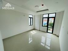 Hình ảnh Cho thuê phòng mới xây gần bờ sông , view đẹp và an ninh