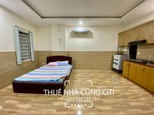 Hình ảnh Mb6623 nạp rút nhanh chóng full NT giá rẻ Q7_ siêu rộng, sát VinCom_ ưu đãi giảm mạnh 1tr