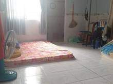 Hình ảnh Bán gấp nhà chính chủ 64m2 , NGUYỄN THƯỢNG HIỀN , GÒ VẤP .