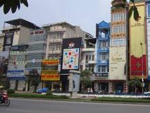 Hình ảnh Chính Chủ Cần Bán Nhà Đường Số 16a, Kp11, P Bình Hưng Hòa A, Quận Bình