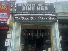 Hình ảnh HVL - Cho thuê MT 4 Tầng Đỗ Xuân Hợp  Q9 giá 45 triệu/th 25/11/2021