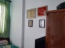 Hình ảnh Bán Nhà 4 tầng, Quận 1, giá chỉ 14.9 tỷ, kinh doanh tốt, gần Mặt tiền
