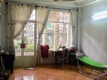 Hình ảnh Ngay THPT Gia Định - HXH 8m ~ 256m2 (4 x 16m) Nguyễn Văn Thương