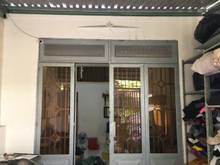 Hình ảnh Nhà Mặt tiền Thạnh Lộc 08. Ngay ngã tư ga. Giáp gv