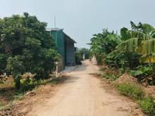 Hình ảnh Cho Thuê 1500m2 kho xưởng khu Vân Côn - Hoài Đức