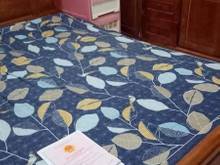 Hình ảnh Bán nhà Phương Mai, 26m2, 3 tầng, 2 ngủ, ô tô gần, sổ riêng, 2.15 tỷ