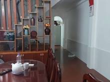 Hình ảnh Phía Sau CGV Pearl Plaza - HXH ~ 212m2 - 4 Tầng (3.7 x 14m) D1