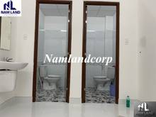 Hình ảnh Mặt Bằng Thái Thuận tiện kinh doanh buôn bán , mở VP !!!