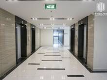 Hình ảnh Cho Thuê Nhanh CHCC Green River Phạm Thế Hiển P6 Q8