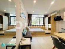 Hình ảnh HiFriendz Hình thật - giá thật HỖ TRỢ CỌC studio xì tai Hàn tại Q1