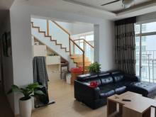 Hình ảnh Bán Căn Hộ Trang Chủ MB66.COM Chính Thức New Saigon