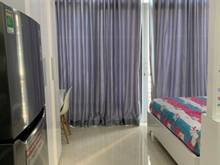 Hình ảnh Bán nhà trung tâm Quang Trung DTSD 50m2 Chỉ 2,6 tỷ