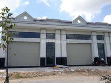 Hình ảnh Bán nhà mới xây chính chủ, 7m65 x 60m, nở hậu 10m, 11 tỷ