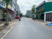Hình ảnh Bán nhà siêu kinh doanh lô góc 3 mặt đường tại Phúc Lợi, Long Biên