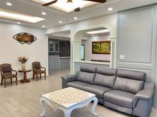 Hình ảnh Bán Trang Chủ MB66.COM / Đăng Ký Tặng 66K Riverside Residence PMH nhà mới 100%  CAM KẾT GIÁ THẬT