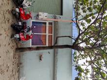Hình ảnh Kho xưởng 320m ngang 11*29m . Nguyễn Văn Quá. ĐHT