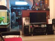 Hình ảnh Cần bán đất mặt phố Cửa Bắc 305m2 x 2 tầng, mặt tiền 10m, vị trí đẹp