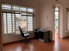 Hình ảnh CCMN Xuân Thủy Cầu Giấy 30m2 Tiện Nghi Hiện Đại